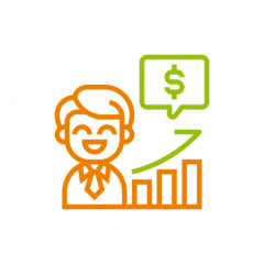 Asesoramiento Financiero